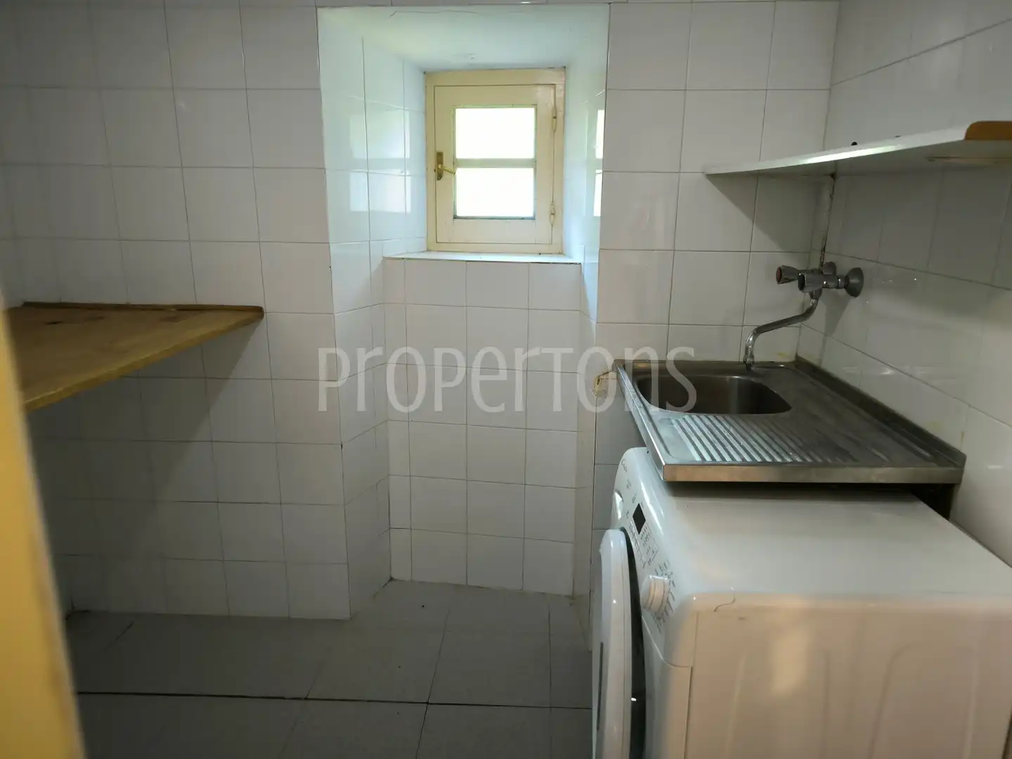 Adosado en venta en N/A, imagen 35