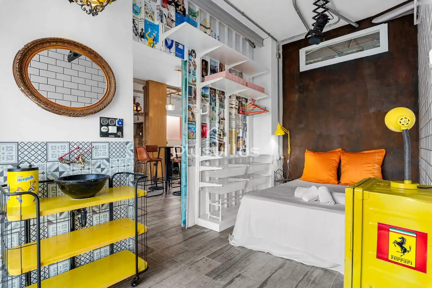 Apartment for sale in Zona Pueblo, imagen 8