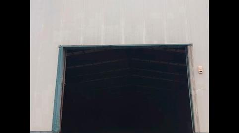 Photo 2 of Industrial buildings for sale in Avenida Candina, 1, Peñacastillo - Nueva Montaña, Cantabria