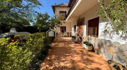 Foto 3 de Casa o xalet en venda a Monóvar  / Monòver, Alicante