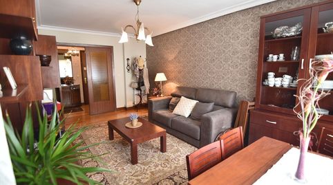 Foto 3 de Piso en venta en Santa Ana Kalea, Soraluze / Plasencia de las Armas, Gipuzkoa