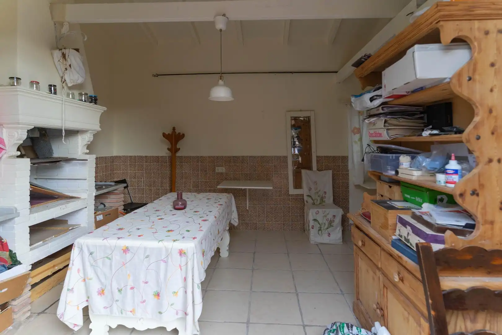 Villa avec piscine à vendre à Centro, imagen 83
