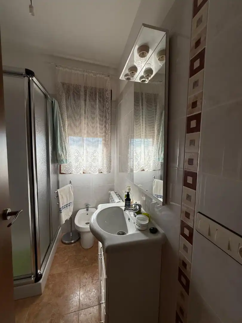 Casa en venda a Quiruelas de Vidriales, imagen 16