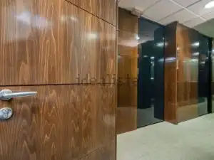 Bureau avec ascenseur à vendre à Carrer del Cardenal Reig, imagen 9