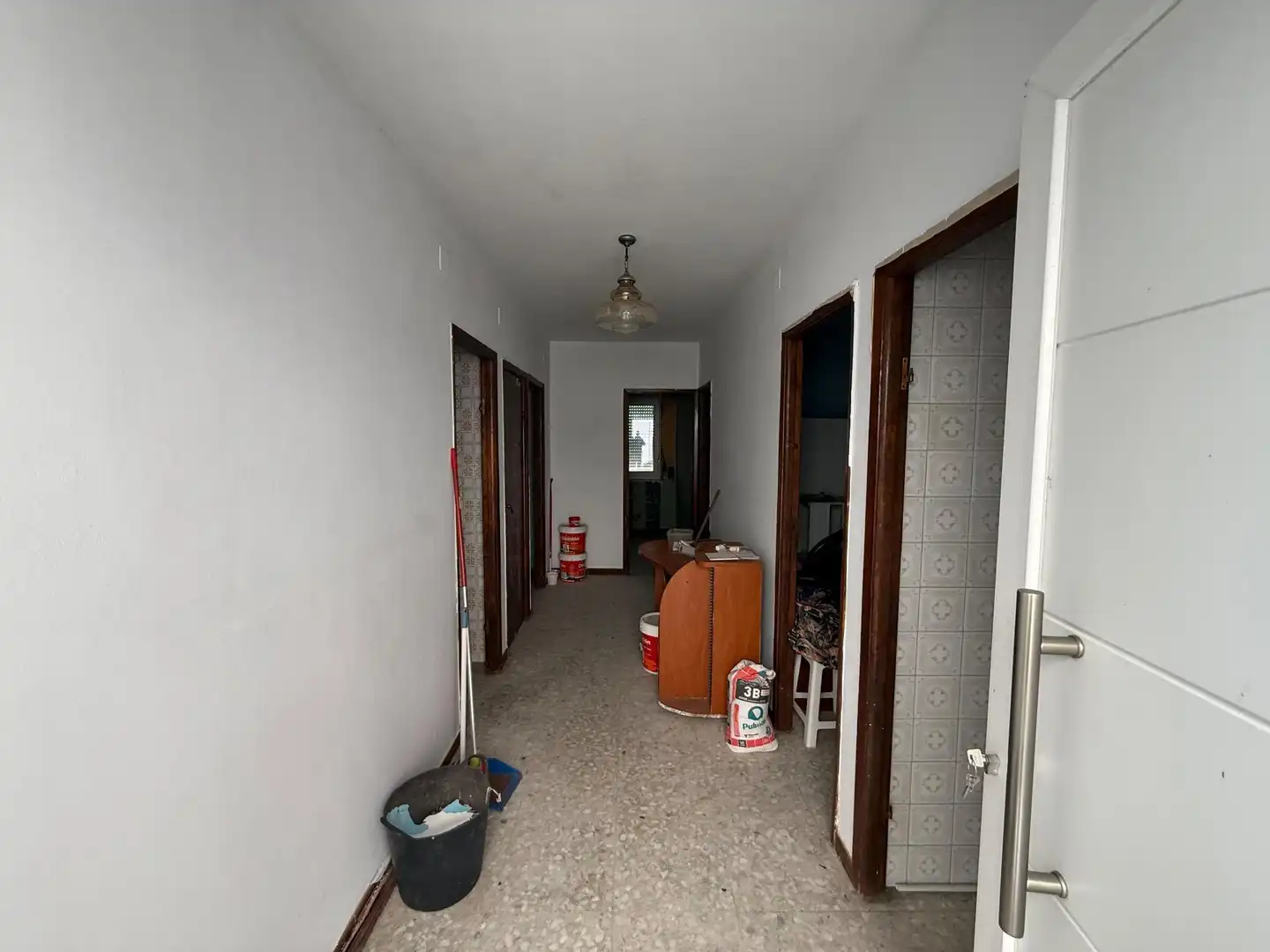 Maison à vendre à PESQUEIRA, imagen 17