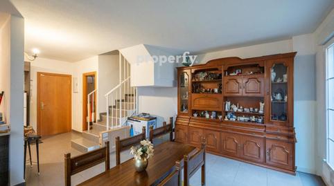 Foto 5 de Casa adosada en venda a Coruña, Cadalso de los Vidrios, Madrid