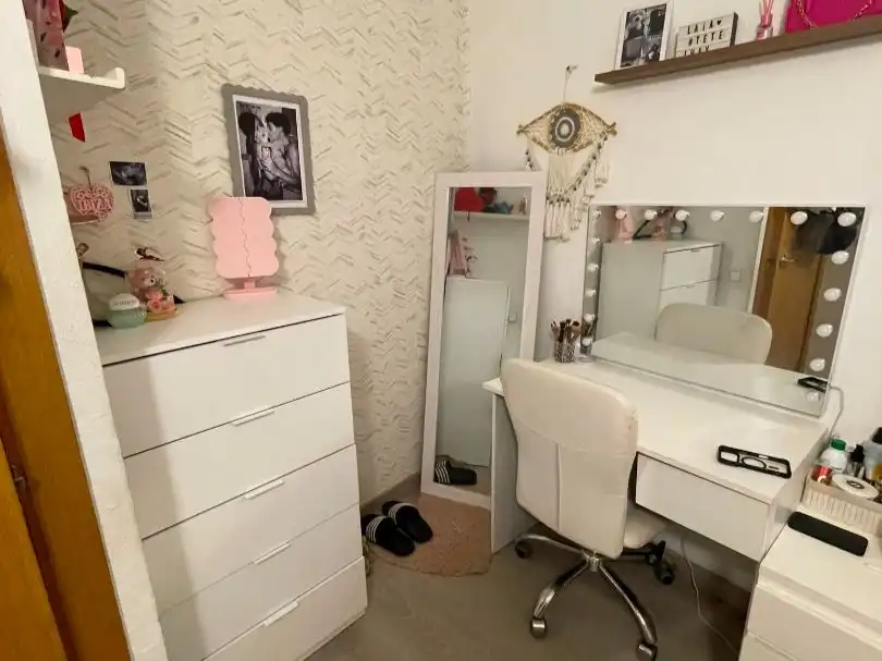 Piso con ascensor en venta en Carrer Sant Isidre 90, imagen 12