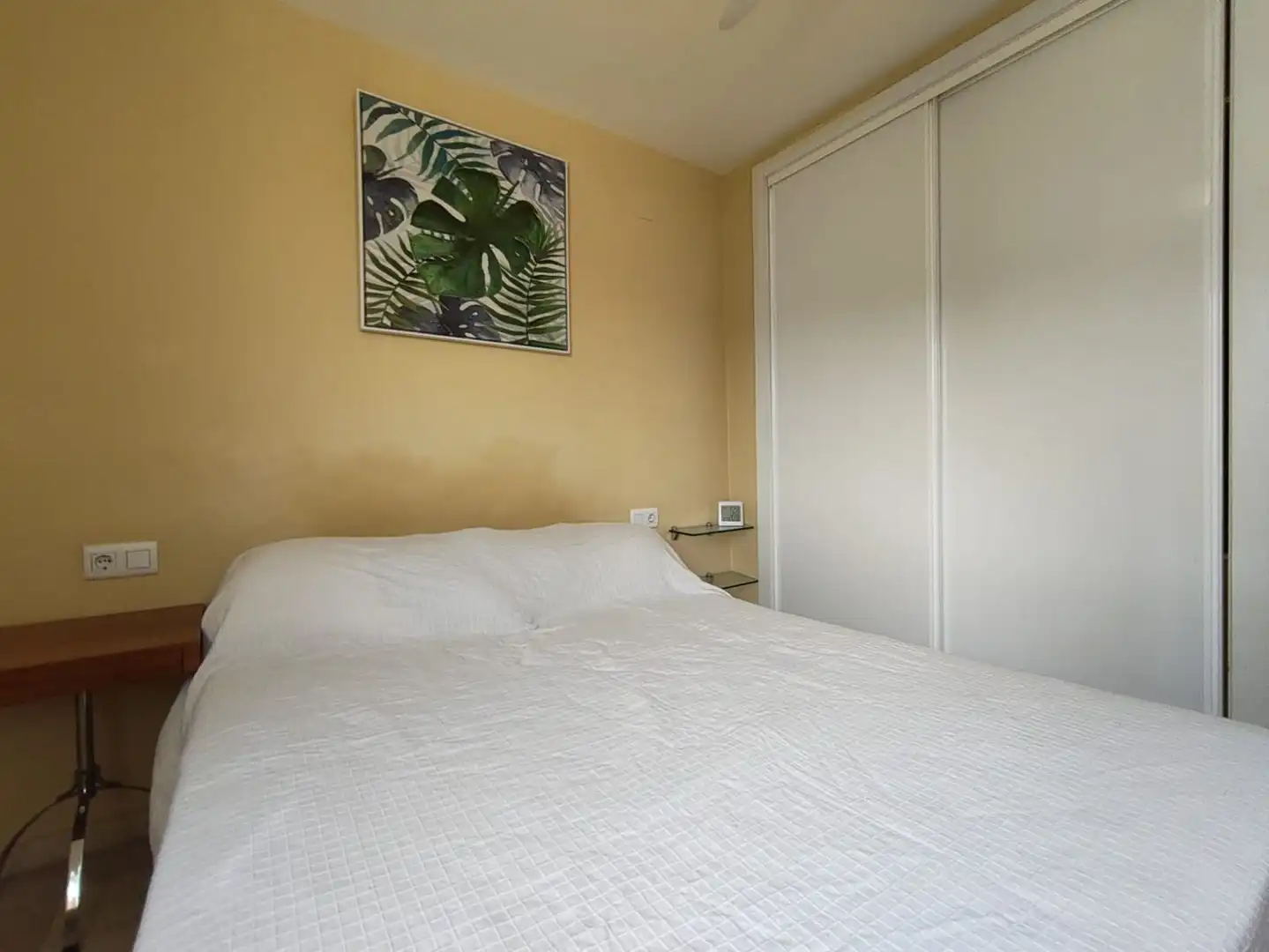 Appartamento con piscina in vendita a Rincón de Loix, imagen 17