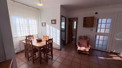 Photo 4 of Houses for sale in Piera, Barcelona