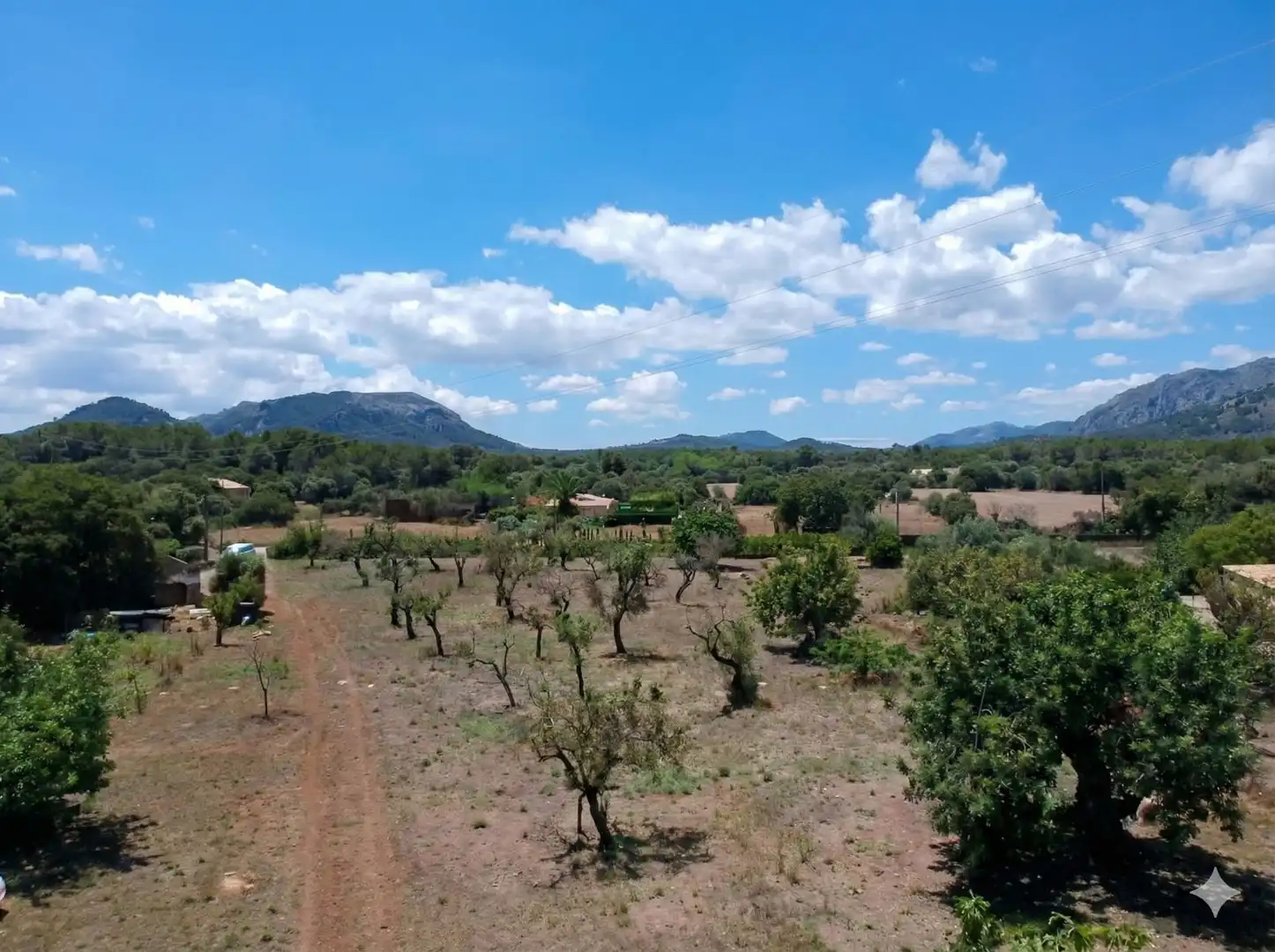 Terreno residenziale in vendita a Pollença Poble, imagen 24