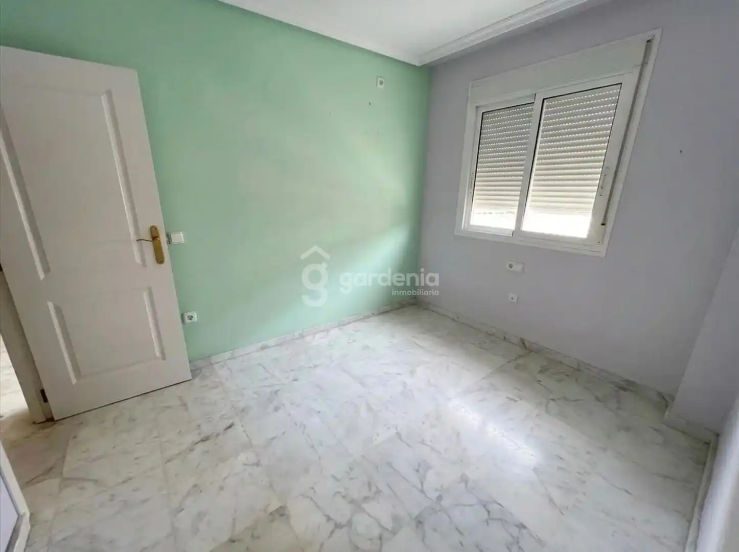 Maison mitoyenne à vendre à Escogedoras, imagen 9