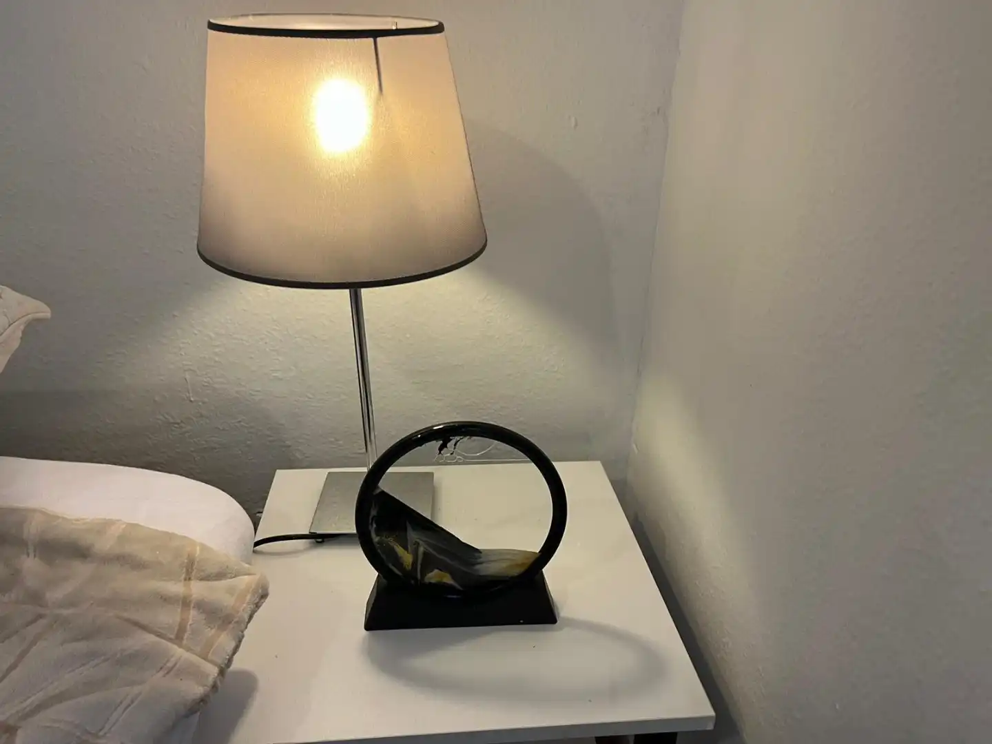 Apartament amb ascensor de lloguer a Alcántara 60, imagen 13