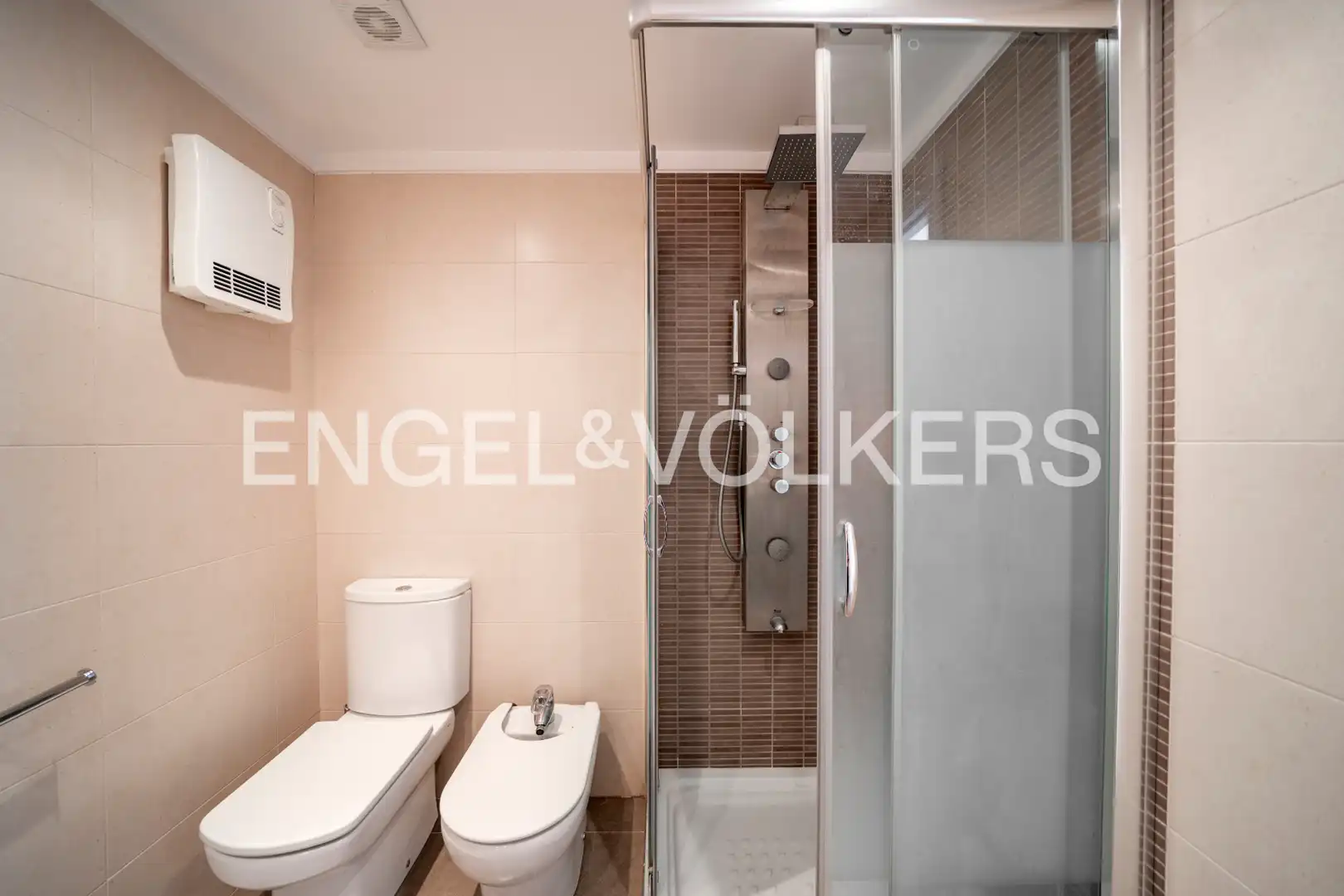 Bajo con ascensor en venta en Arinsal - Erts, imagen 34