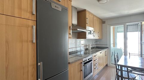Photo 4 of Apartments for rent in Avenida Da Liberdade, Campus Sur - Santa Marta, Santiago de Compostela