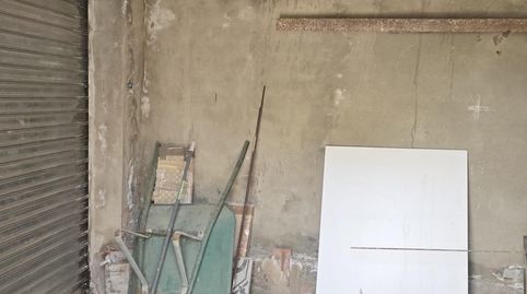 Foto 5 de Casa adosada en venta en Flores las, La Granja - La Colina - Los Pastores, Algeciras