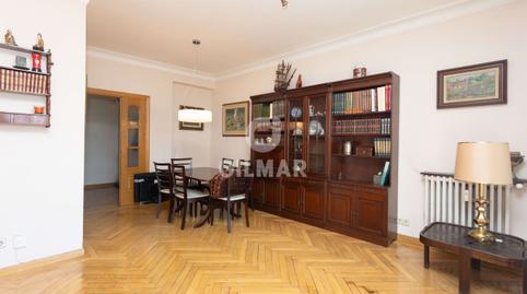 Foto 5 de Pis en venda a Estrella,  Madrid Capital