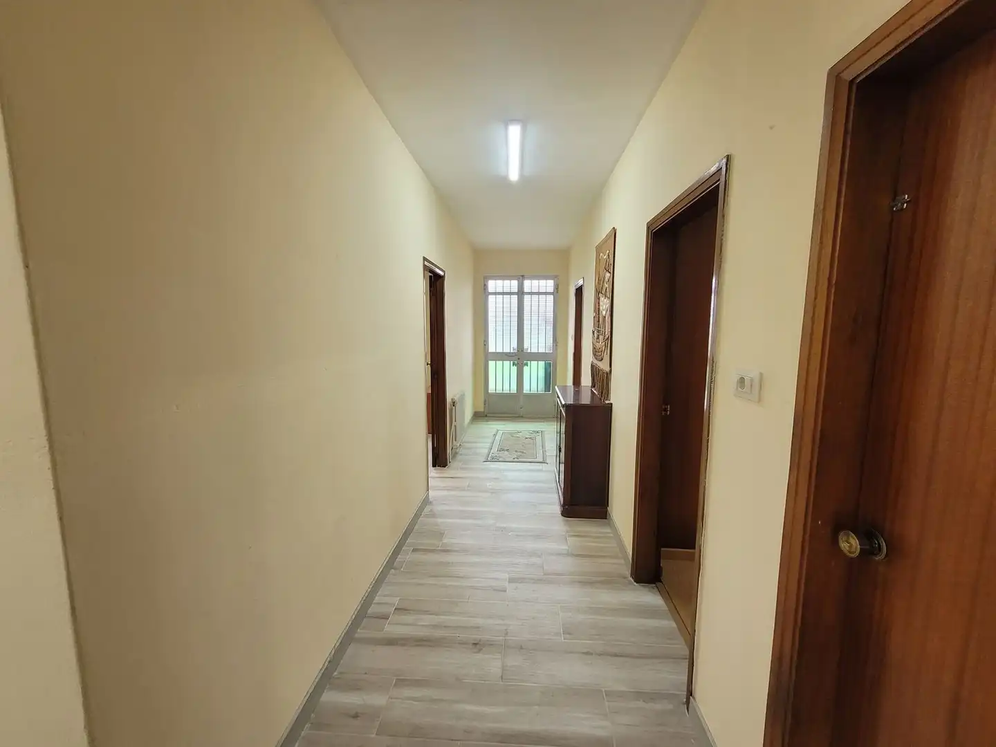Villa avec jardin à vendre à As Pereiras 8, imagen 28