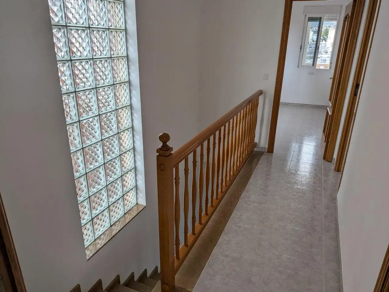 Reihenhaus mit Terrasse zum Verkauf in calle Entença, imagen 36