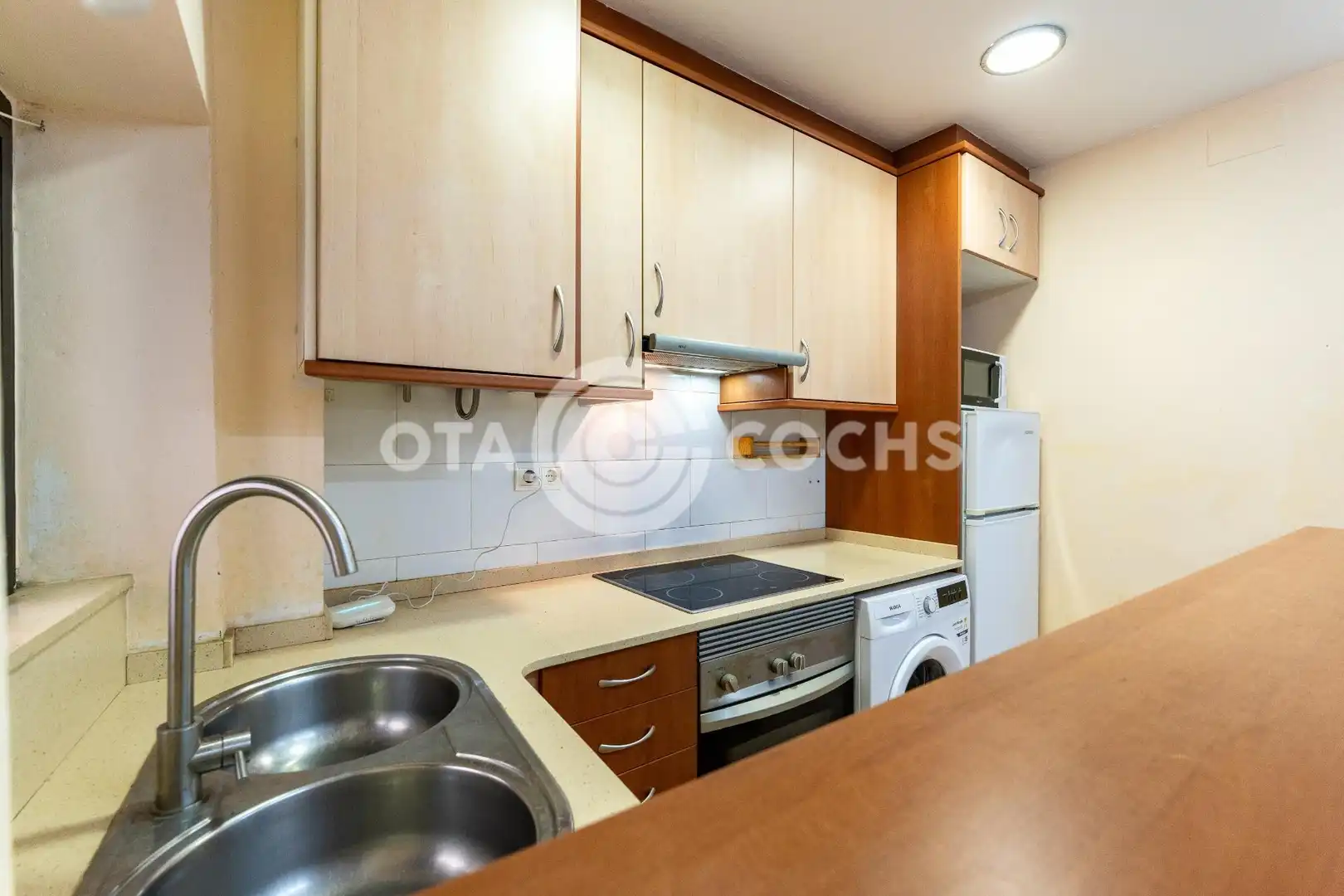 Appartamento in vendita a Carrer S RAMON, imagen 8