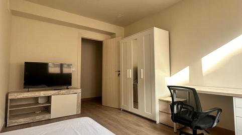 Foto 5 de Pis per a compartir a San Julián - Barriada de Cortes, Burgos