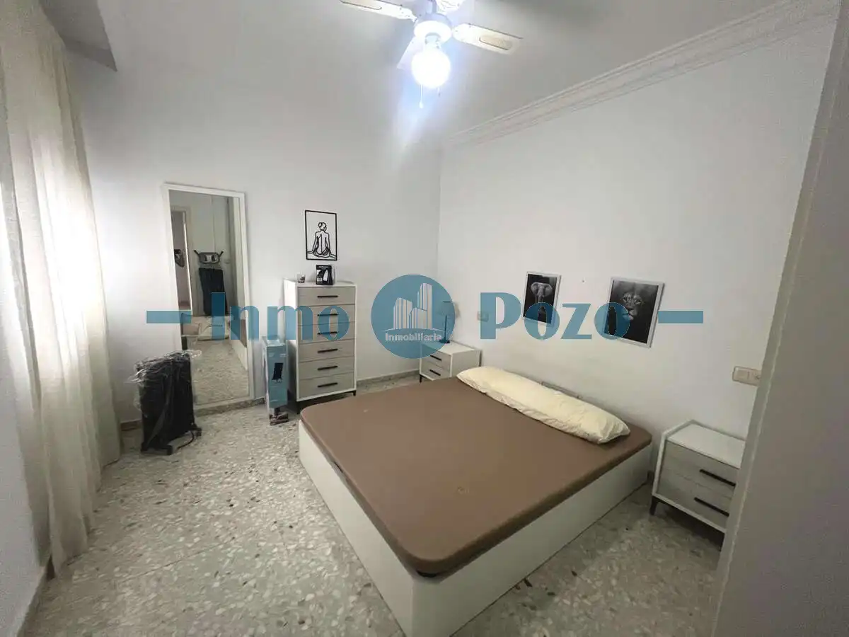 Wohnung mit Aufzug zum Verkauf in Almendralejo, imagen 8