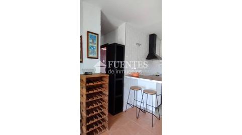 Photo 5 of Flat for sale in Goteta, Alicante