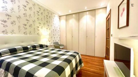 Photo 4 of Apartment to share in Sabino Arana - Jesuitas, Bilbao