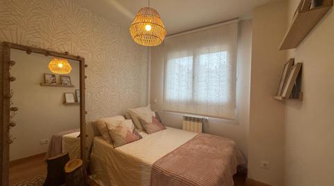 Foto 5 de Pis de lloguer a Valdebebas - Valdefuentes, Madrid