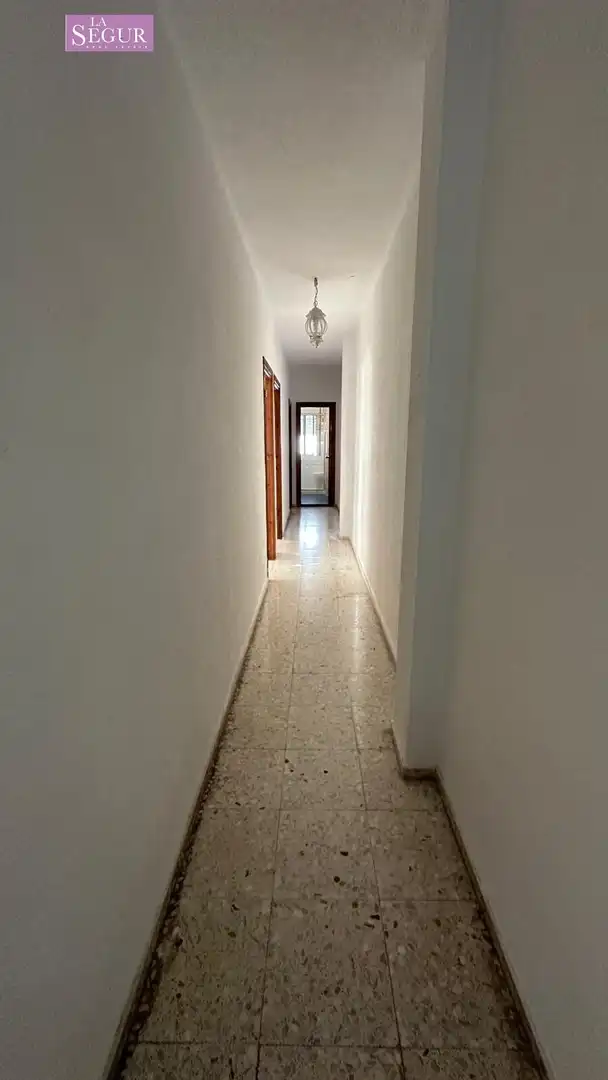 Piso en venta en Conil, imagen 6