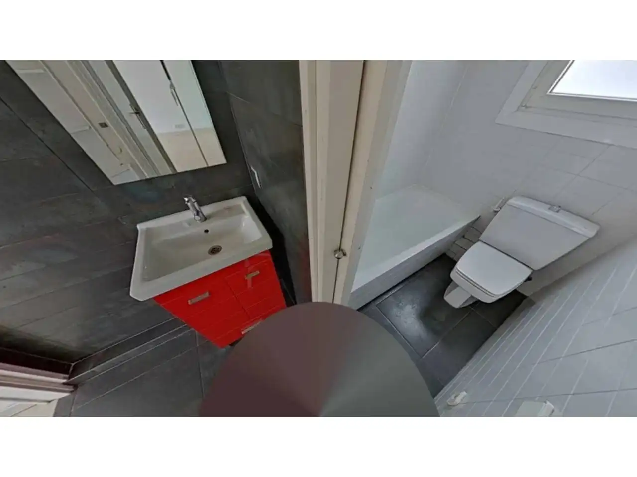 Appartamento con ascensore in vendita a Calle Aurora, imagen 12
