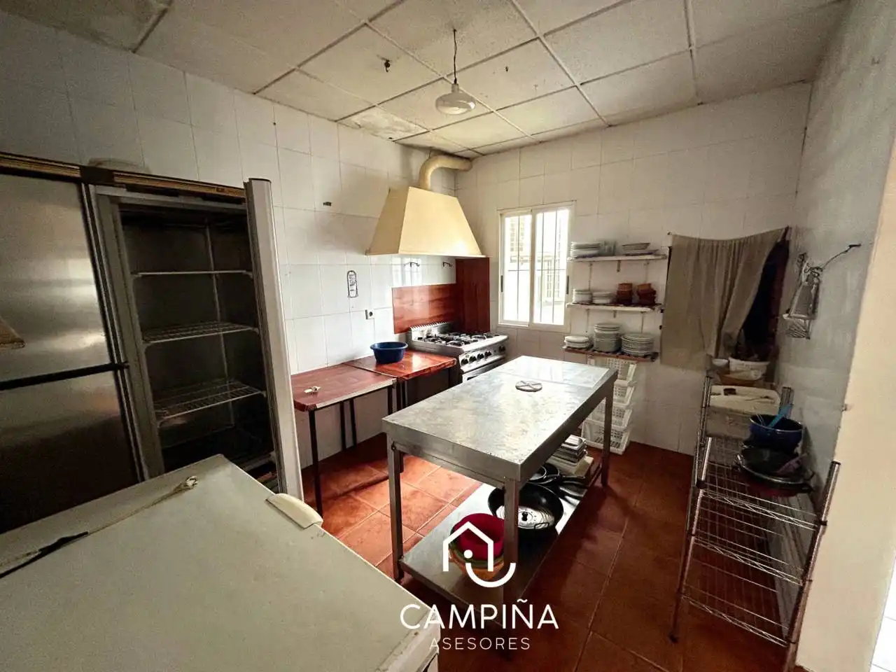 Local commercial à vendre à Calle Diego Velázquez 141, imagen 11
