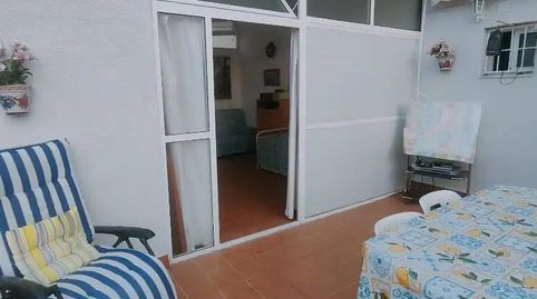 Foto 3 de Àtic en venda a Calle Antonio Machado, 69, Centro - Muelle Pesquero, Torrevieja