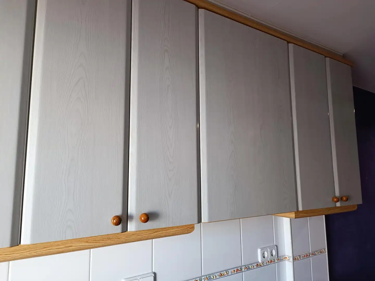 Piso en venta en Joaquim Sagnier, imagen 30