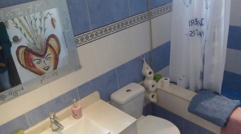 Photo 3 of House or chalet for sale in Castellet i la Gornal, Barcelona