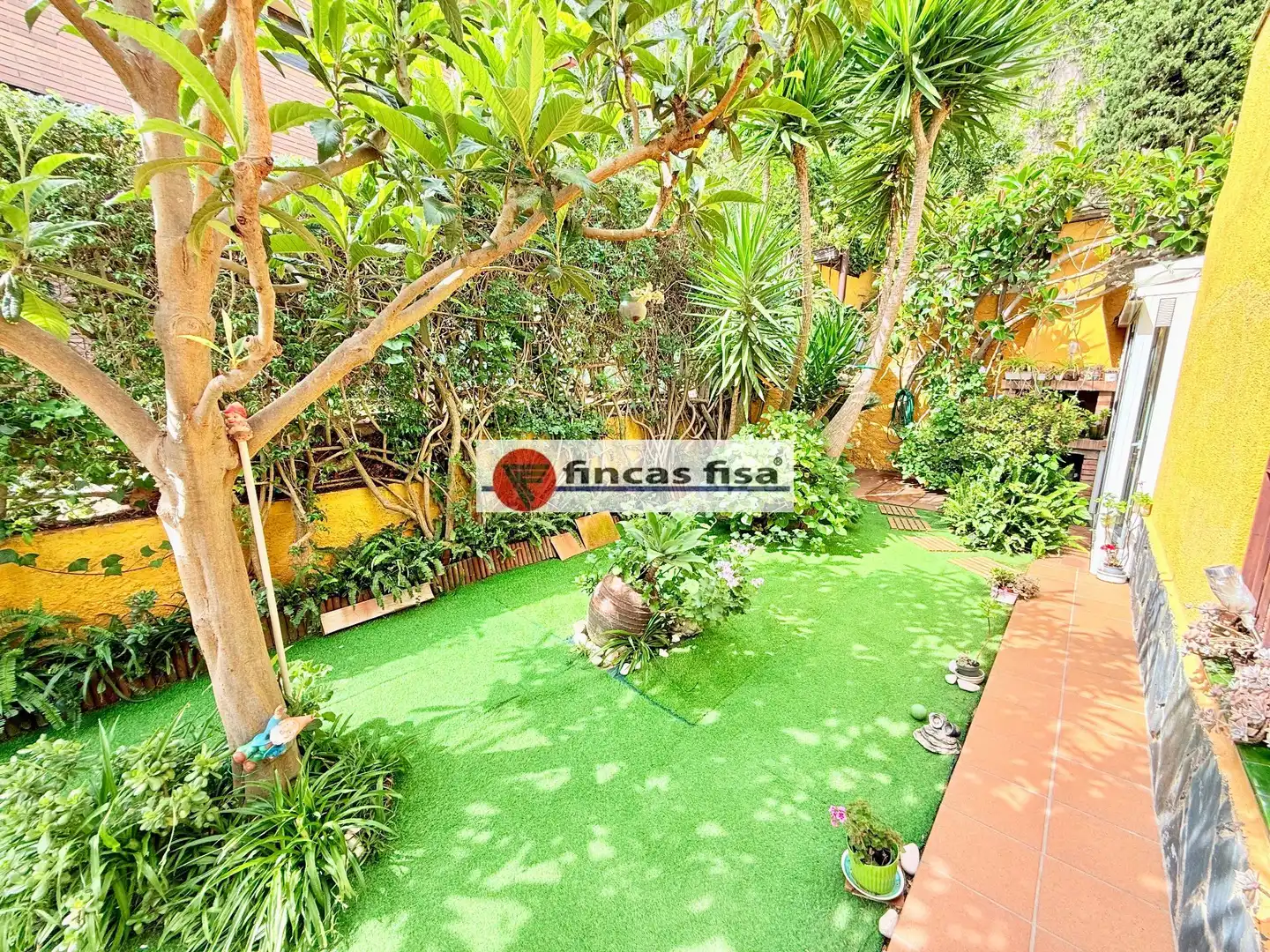 House with pool for sale in Premià de Dalt, imagen 27