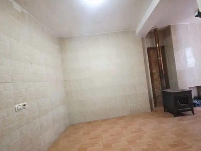 Houses for sale in Gátova  with Terrace