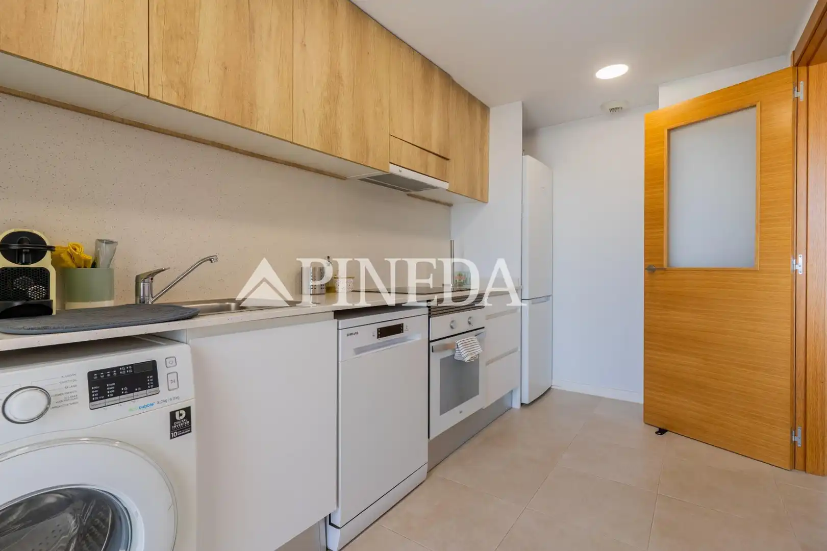 Apartamento con piscina en venta en Avenida Avenida Tramuntana, imagen 11