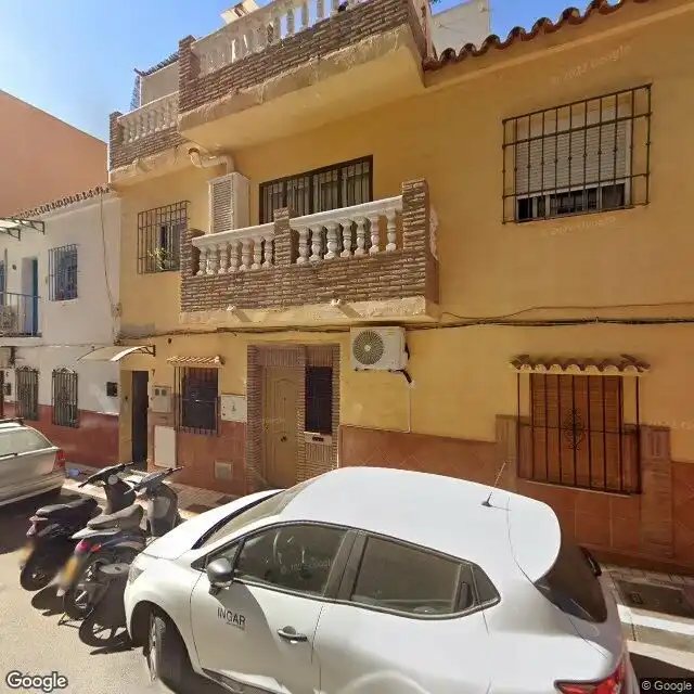 Piso en venta en BRUJULA, imagen 4
