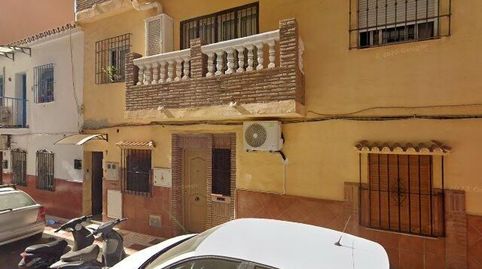 Inmueble en Málaga, imatge 4