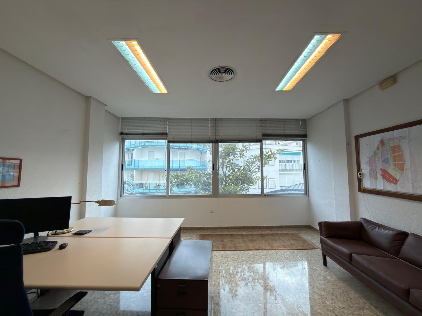 Apartment for sale in costa del sol, Manantiales - Estación de Autobuses, Centro