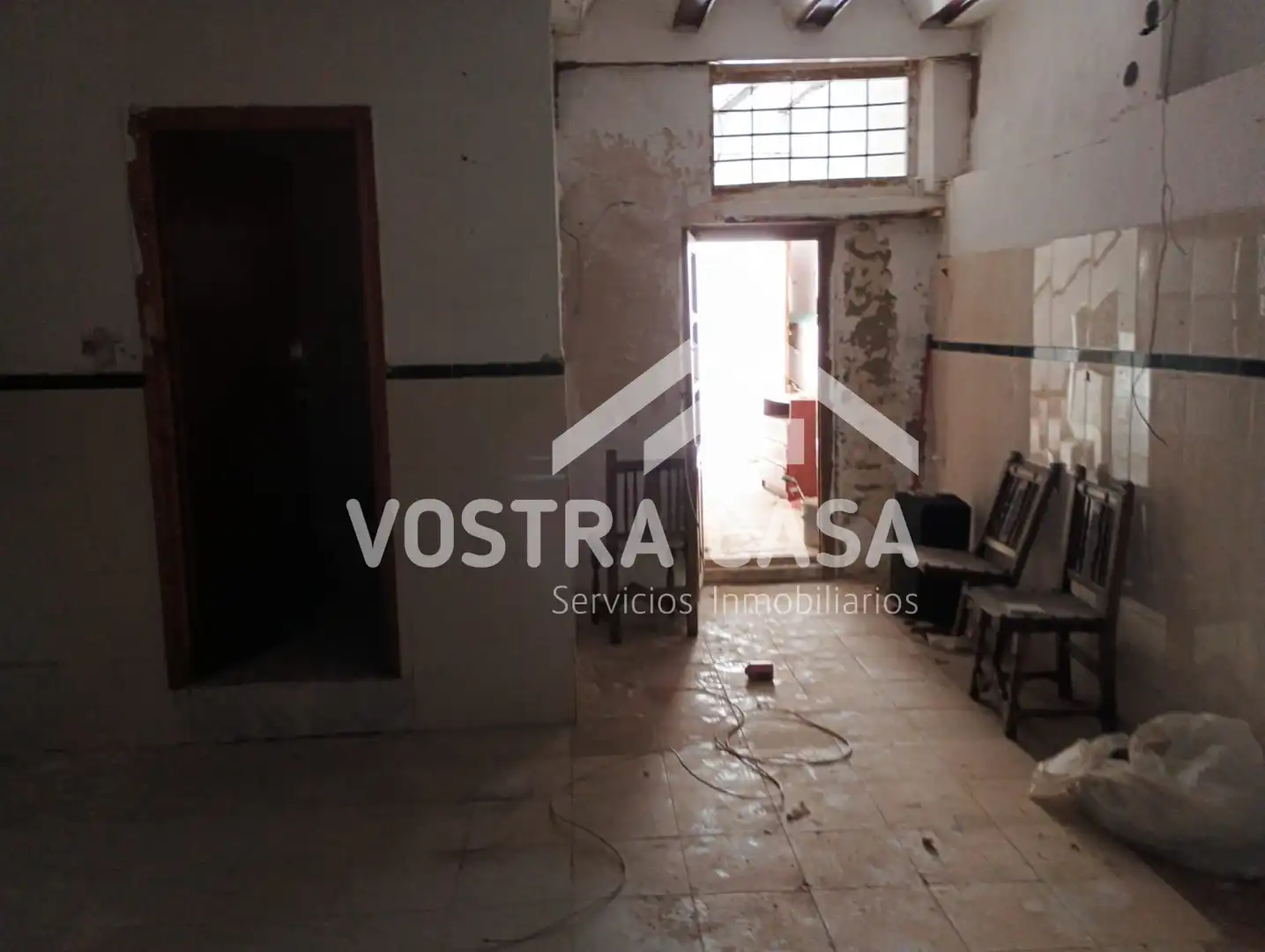 Appartamento in vendita a CANTERO 6, imagen 21