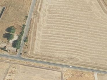 Terreno residenziale in vendita a Sector Ppo Le-1 ?ciudad Levante