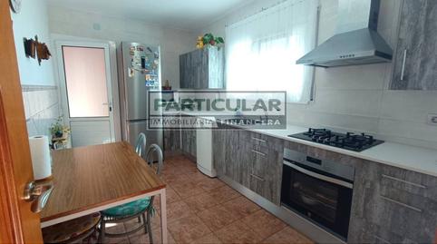 Foto 4 de Casa o xalet en venda a Mirador del Montseny, Cànoves I Samalús, Barcelona