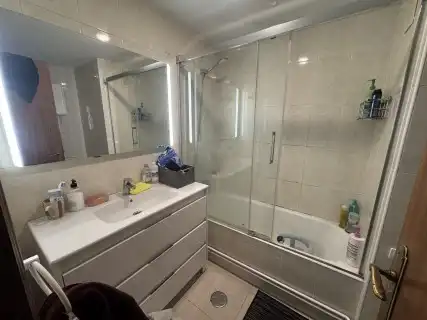 Appartement avec terrasse à vendre à Herrerieta Kalea, imagen 13