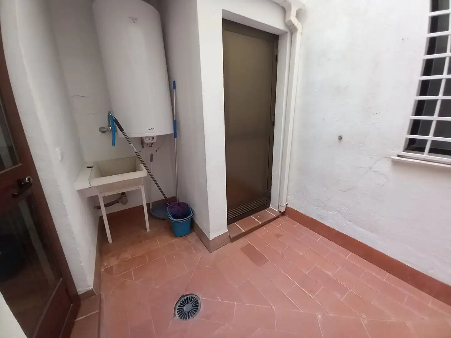 Dúplex en venta en Ronda con Aire acondicionado, Calefacción y Terraza