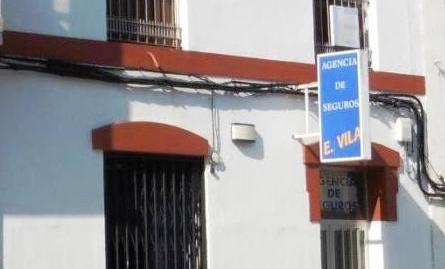 Foto 2 de Casa o chalet en venta en Rúa Carmen, 2, Negreira, A Coruña