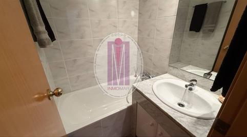 Foto 3 de Pis en venda a Calle Calle de L´energia, Almeda - El Corte Inglés, Barcelona