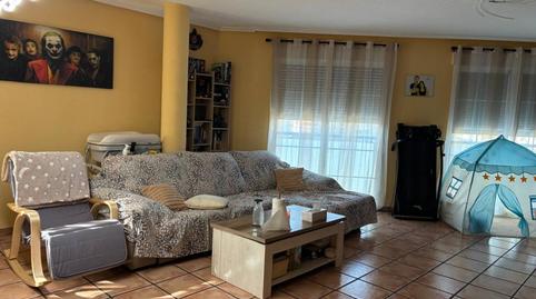 Foto 5 de Pis en venda a Alquerías, Murcia