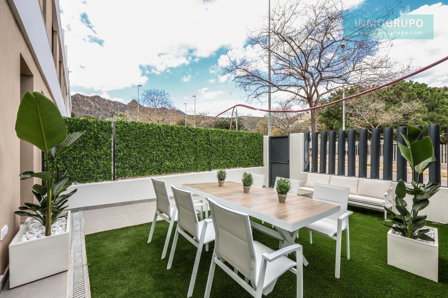 Casa o xalet en venda a Benicasim-Benicàssim - ramon muntaner, 5, Pueblo, Benicasim / Benicàssim