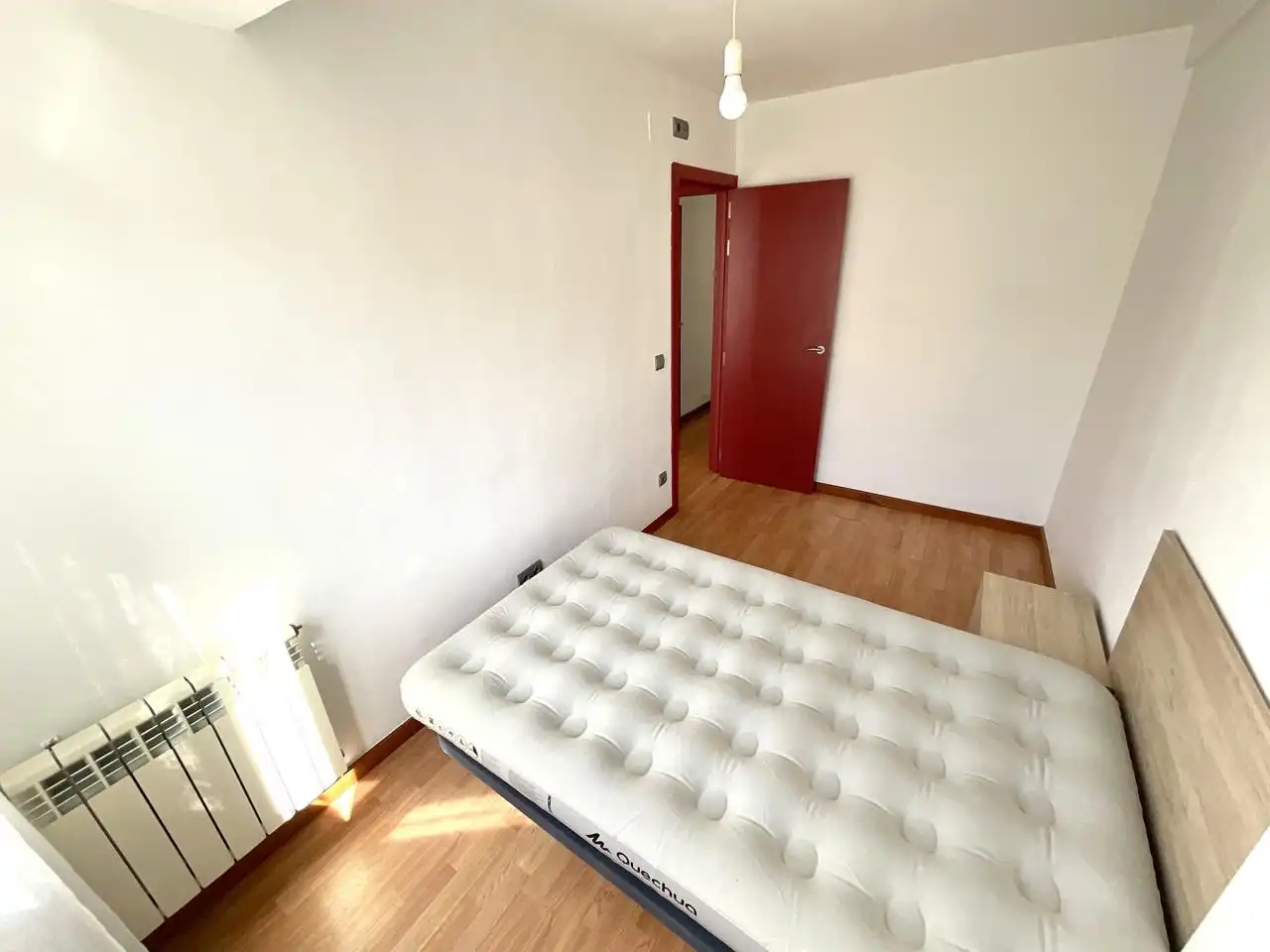 Habitación de Piso en venta en Getafe con Aire acondicionado, Calefacción y Alarma